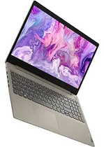 Comprar Laptop Lenovo Ideapad 3 15.6  Hd Touchscreen , Intel Quad Co