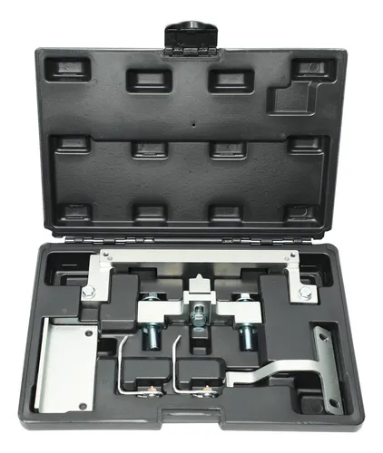 comprar Herramienta Para Sincronizar Motor Ford Figo 1.5 3 Cilindros