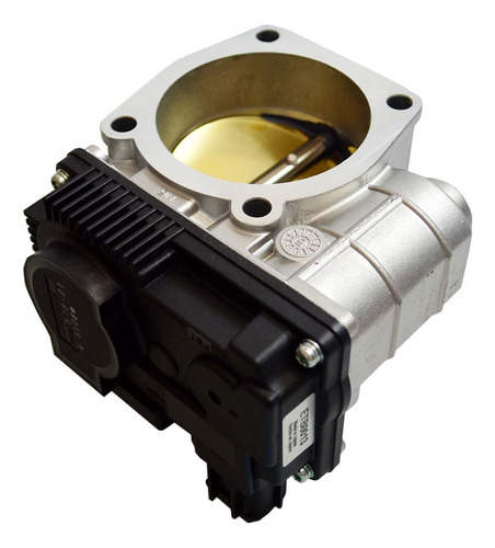 Cuerpo Aceleracion Infiniti I35 02-04 3.5 V6 Imp