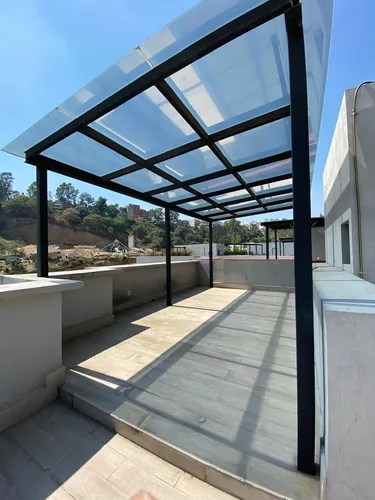 Casa En Venta En Bosque Real - Cr1777