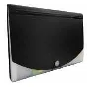 Comprar Archivadores Tipo Acordeon Oficio Plásticos Y De Cartón 