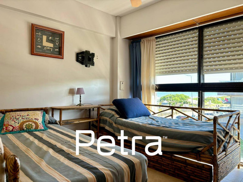 Departamento En Venta En Pinamar