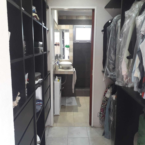 Casa En Venta De 4 Amb En Barrio Cerrado El Hornero, Pilar, G.b.a. Zona Norte
