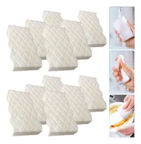 Comprar Esponja Mágica X12 Limpieza Total Superficies Variadas