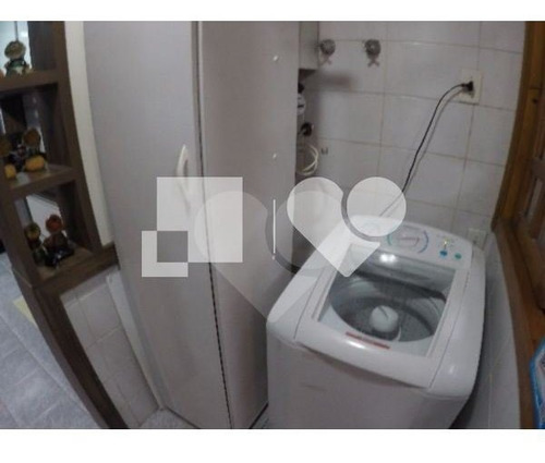 Casa-porto Alegre-vila Ipiranga | Ref.: 28-im424513 - 28-im424513