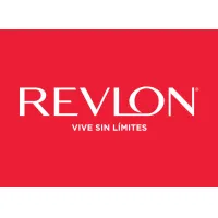 Revlon México