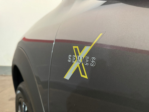 Citroën C4 Cactus 1.6 Vti 115 X-series