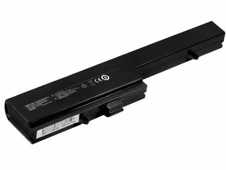 Bateria Original A14-21-4s1p2200-0