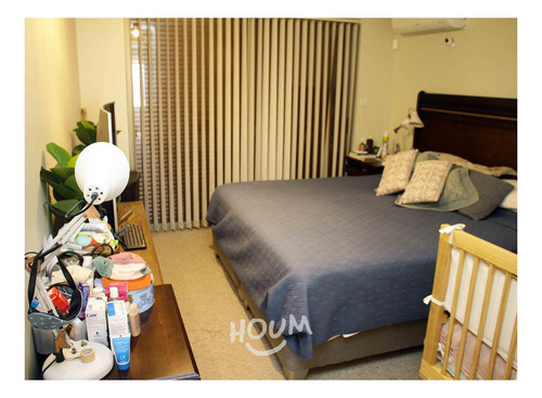 Imagen 13 de 29 de Casa Centinela De Piedra Sur Id: 63544
