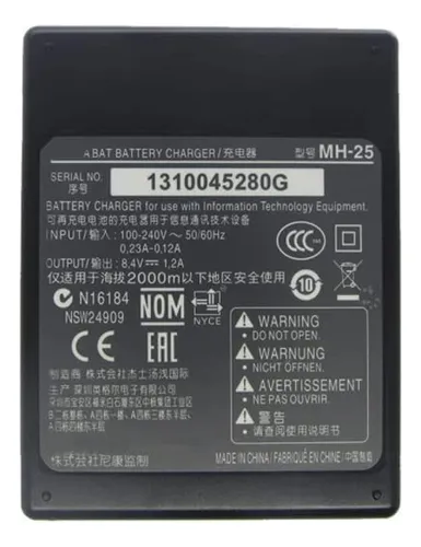 ステンレス製外部取付足 CK-26Z（OPCP・OPCM・WPCP・WPCM・RPCP