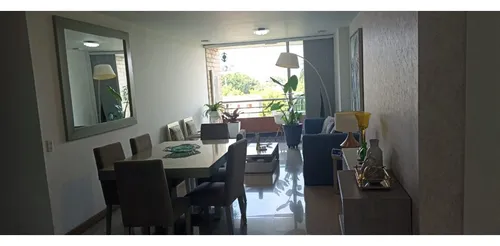 Venta Penthouse Duplex 176mts2 En Limonar, Sur 13079-1