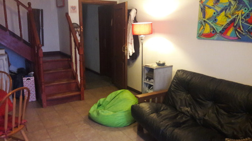 Tandil Alquiler Depto Exc Ubicación