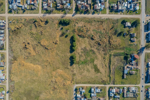 Imagen 11 de 12 de Terreno En Venta En Mar Del Plata