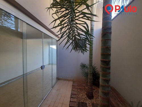 Imagem 8 de 15 de Casa - Loteamento Santa Rosa - Ref: 16831 - V-16831