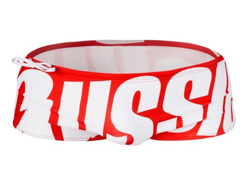 Sunga Aussiebum Lowrider