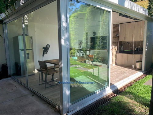 Imagen 28 de 29 de Exclusivo Apartamento Carrasco!!!solo Para Exigentes!!!