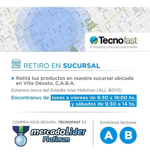 Horno Electrico Grill 30 Litros 1200 Watts Atma Hg3021 Timer