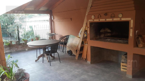 Imagen 5 de 9 de Cordoba - Villa Rivera Indarte