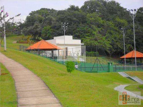 Imagem 14 de 18 de Condomínio: Villa Dos Inglezes / Sorocaba - V4386