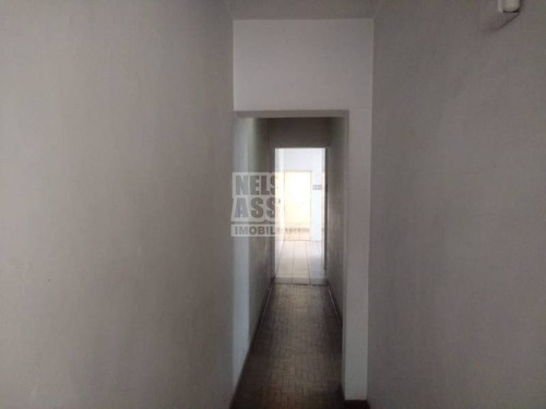 Imagem 4 de 19 de Casa Para Locação No Bairro Penha De Franca, 3 Dorm, 0 Suíte, 2 Vagas, 0 M - 663