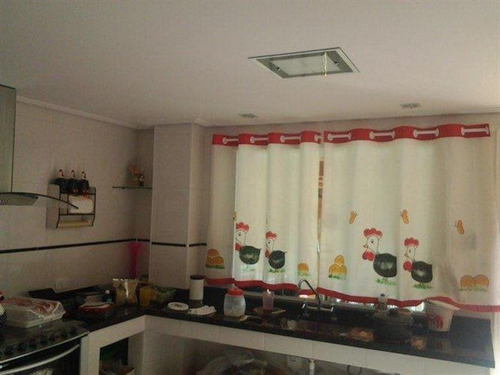 Imagem 15 de 29 de Chácaras À Venda Em Atibaia/sp - Compre O Seu Chácaras Aqui! - 1250042