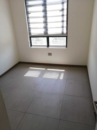 Depto. 3d 2b 2e 1b, La Florida, Tobalaba (68955)