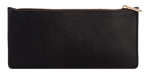 Imagen 7 de 10 de Crossbody Hpc Polo Estampada Con Iniciales De La Marca