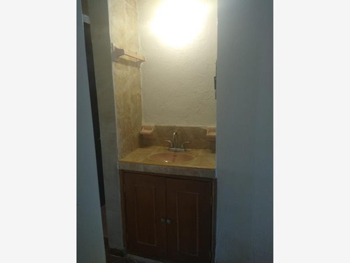 Imagen 11 de 12 de Departamento En Venta Piedra Blanca