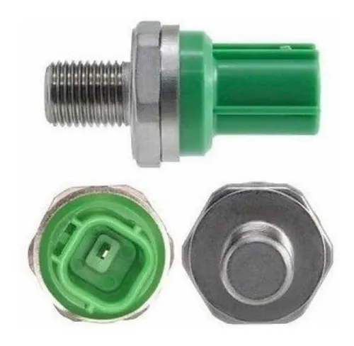 comprar Sensor De Cavitacion O Golpeteo Honda Accord Pilot Y Odissey comprar Sensor De Cavitacion O Golpeteo Honda Accord Pilot Y Odissey