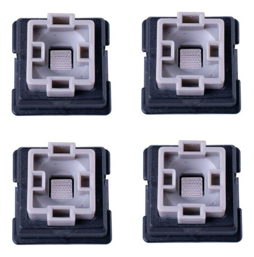 G Switches Buttons For Keyboard Logitech G810 G910 G513
