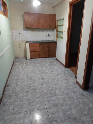 Imagen 10 de 10 de Departamentos Venta Caseros