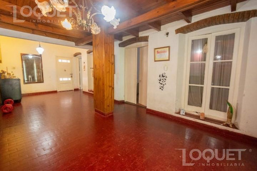 Casa En Vera 3100