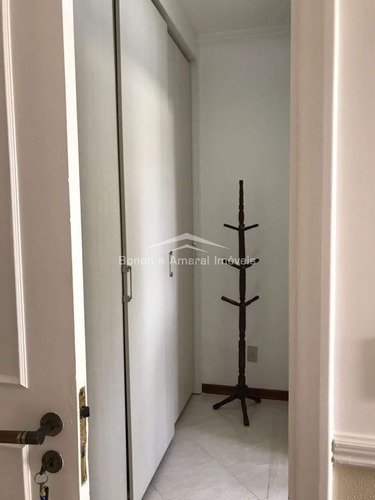 Apartamento À Venda Em Centro - Ap012880