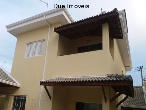 Imagem 6 de 9 de Linda E Ampla Sobrado No Bairro Esplanada 4 Dormitórios - Ca02127 - 68931992