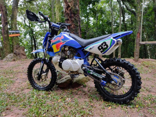 Pro Tork Tr100