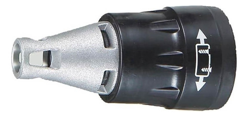 Conjunto Do Localizador Curto Makita 197025-4