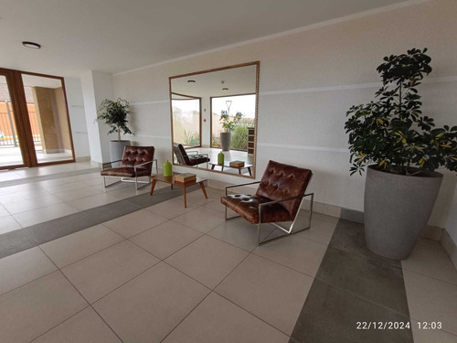 Venta Dpto La Serena (75828)
