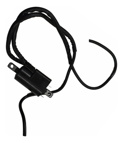 Bobina De Encendido Para Seadoo Gsx Gtx Spx Xp 787 800 27800