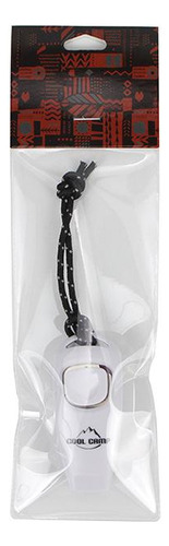 Herramienta De Silbato De Emergencia Camping Whistle,