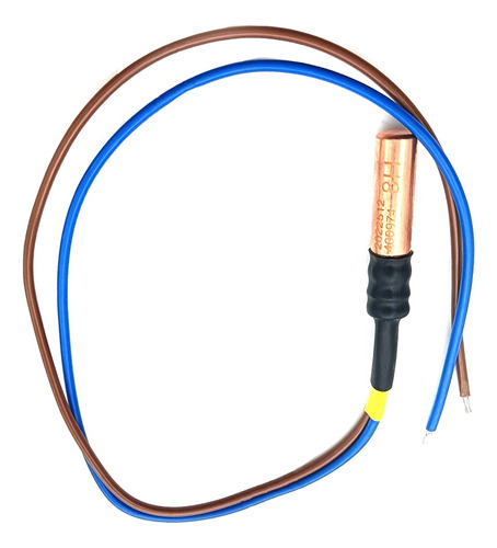 Sensor De Temperatura 400974 Para Thermo King 40-974 40-0974
