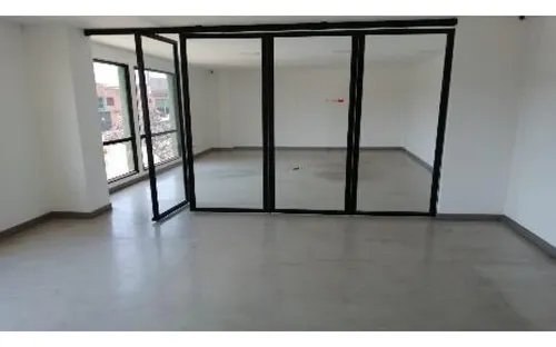 Bodega En Venta, Montevideo