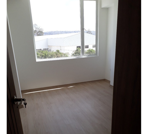 Imagen 12 de 13 de Departamento A Estrenar Cercano Al Condado Shopping