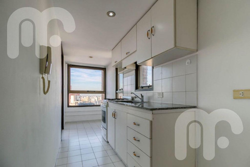 Imagen 8 de 22 de Venta Semipiso - La Plata