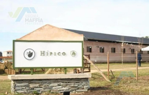 Imagen 8 de 20 de Venta De Terreno En San Sebastián