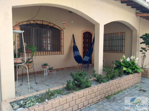 Imagem 3 de 15 de Casa 4 Dormitórios Ou + Para Venda Em Araruama, Rio Do Limão, 5 Dormitórios, 1 Suíte, 3 Banheiros, 3 Vagas - 277_2-564919