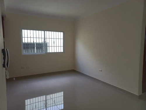 Imagen 5 de 13 de Primer Piso Y Cuarto Piso En Hainamosa