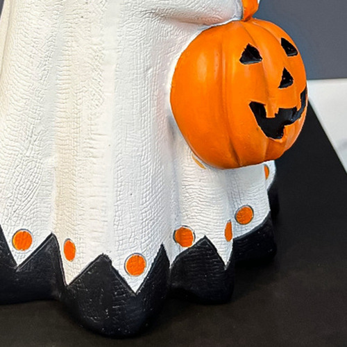Adornos De Halloween, Decoraciones Navideñas, Manualidades D