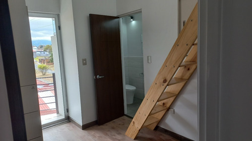 Imagen 14 de 20 de Moderno Apartamento En Sabanilla Jjs 22-2255