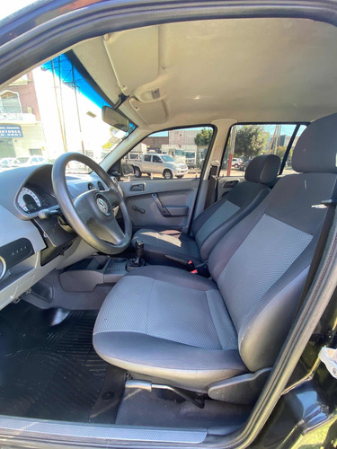 Volkswagen Gol 1.4 Power 83cv 2012