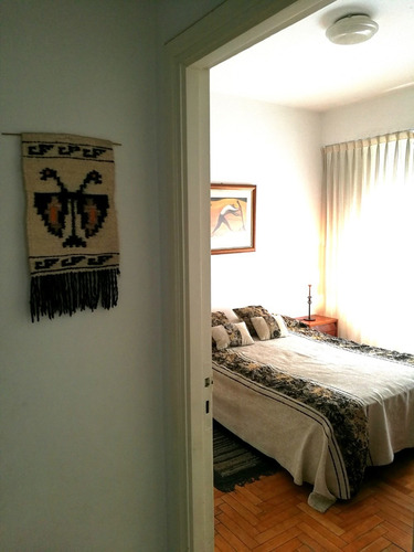 Imagen 4 de 14 de 3 Amb 2 Dorm 2 Baños Excelente Ubicacion Frente Hº Hermitage!!j8
